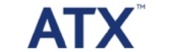 Atx logo small
